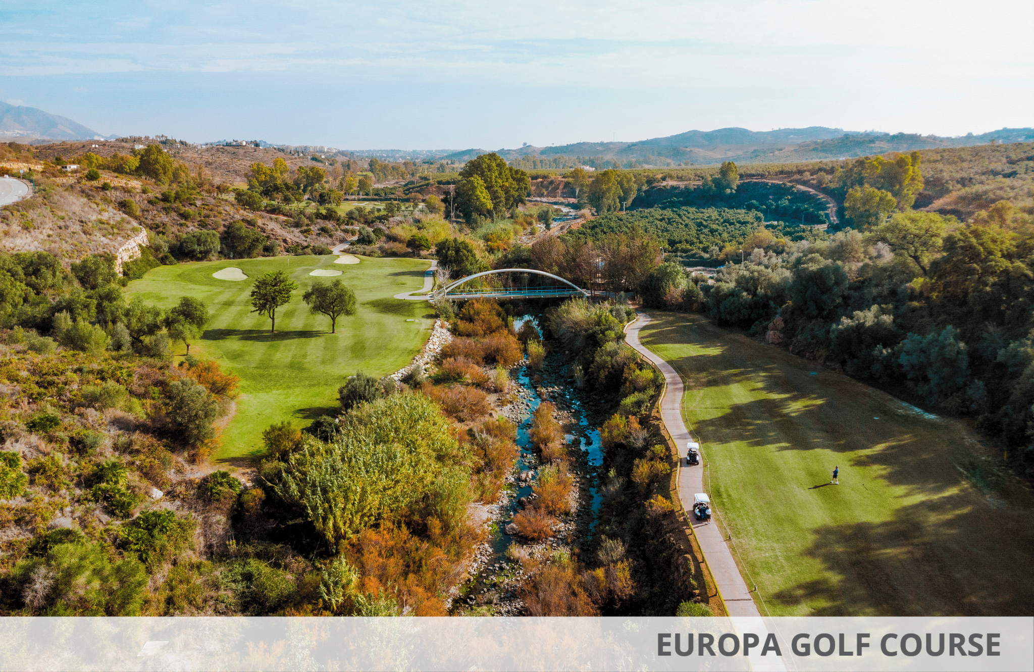 //www.jet2holidays.com/-/media/agp la cala golf/agp88644lacalagolfresortspawith4roundsofgolfincluded122406.jpg